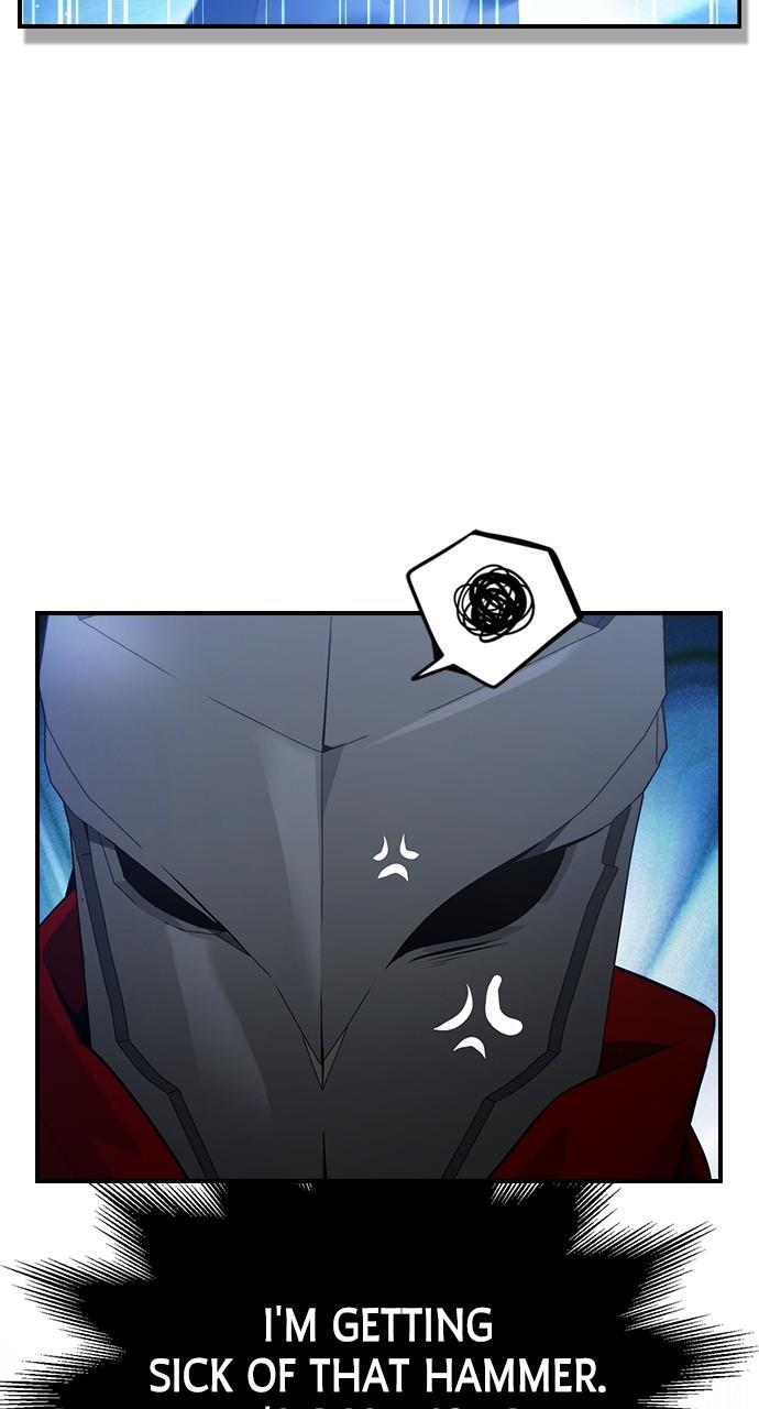 Read Bad Ending Maker Manga Online