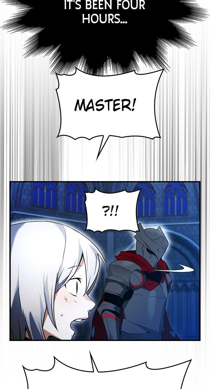 Read Bad Ending Maker Manga Online