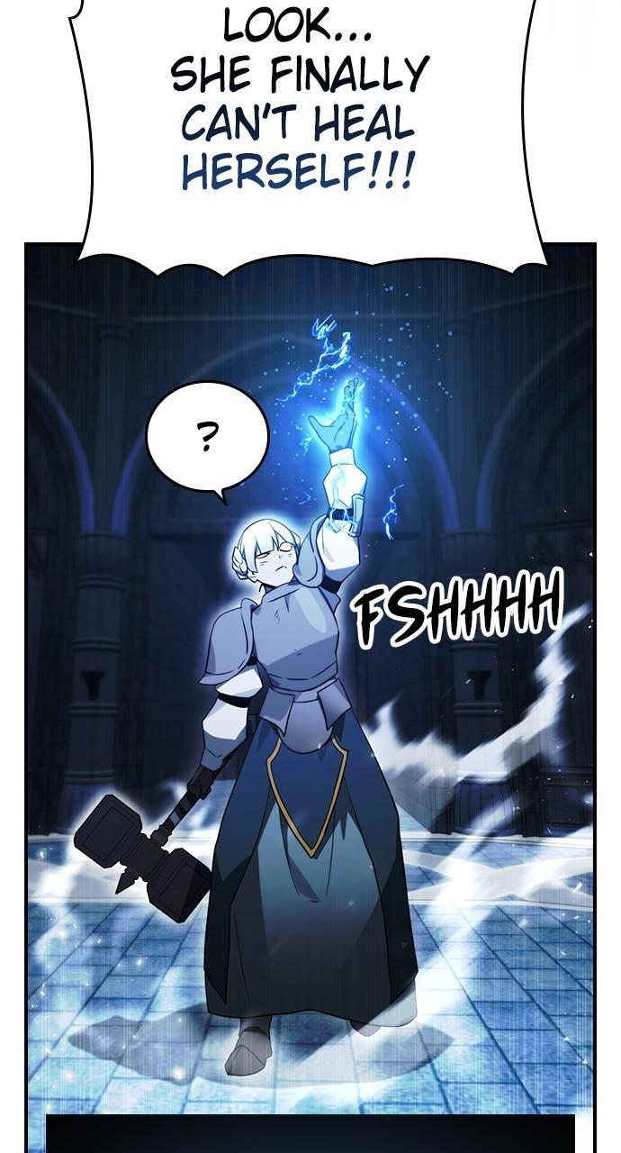 Read Bad Ending Maker Manga Online
