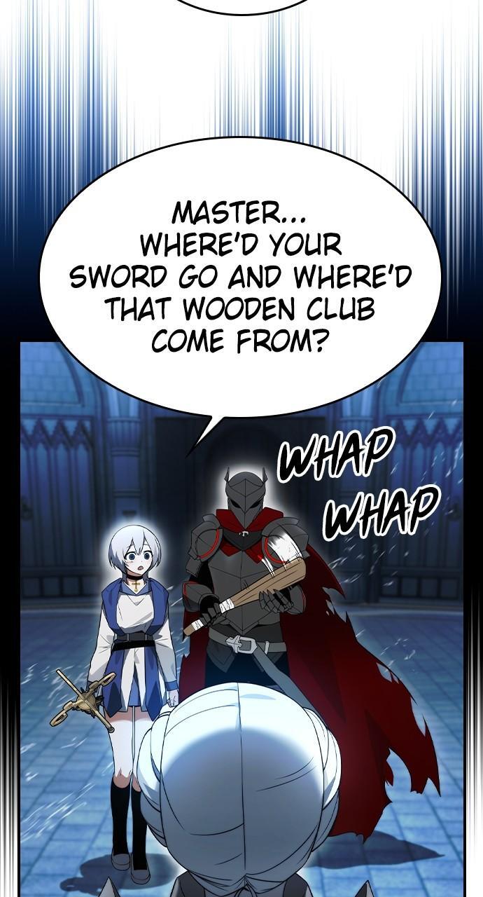 Read Bad Ending Maker Manga Online