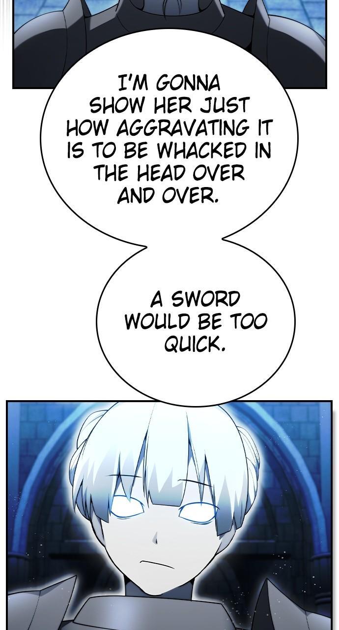 Read Bad Ending Maker Manga Online