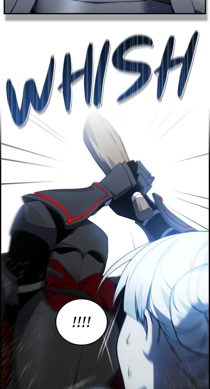 Read Bad Ending Maker Manga Online