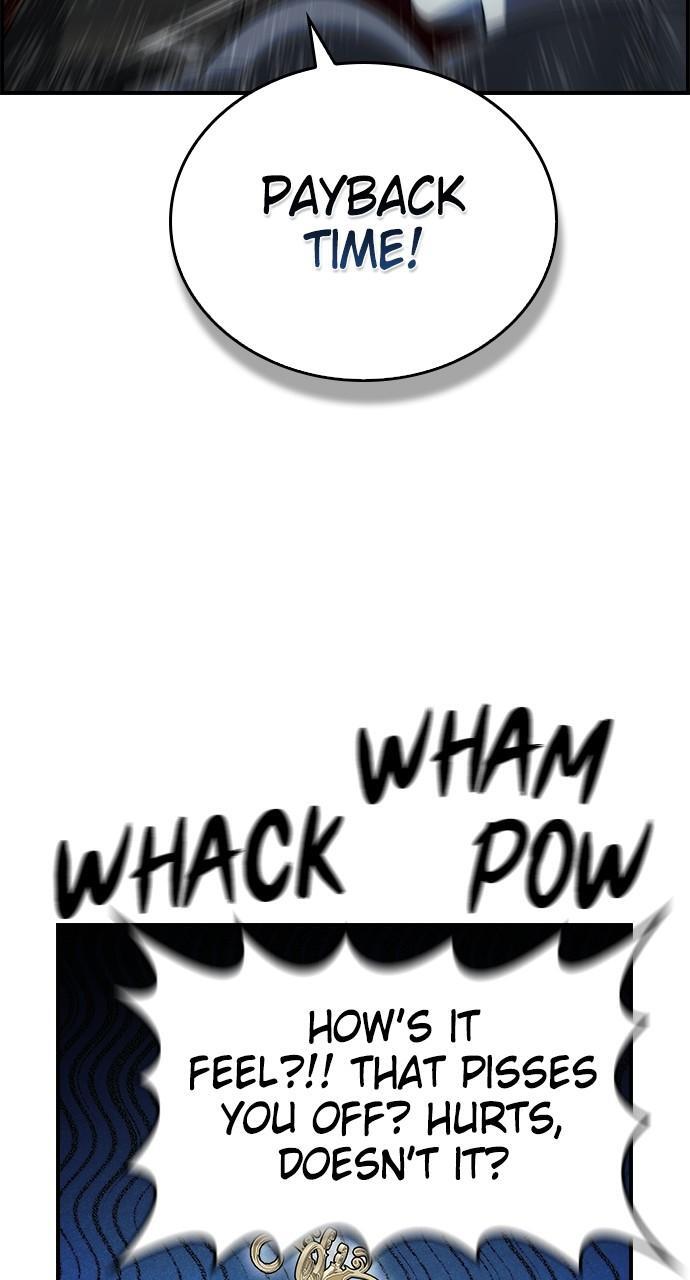 Read Bad Ending Maker Manga Online