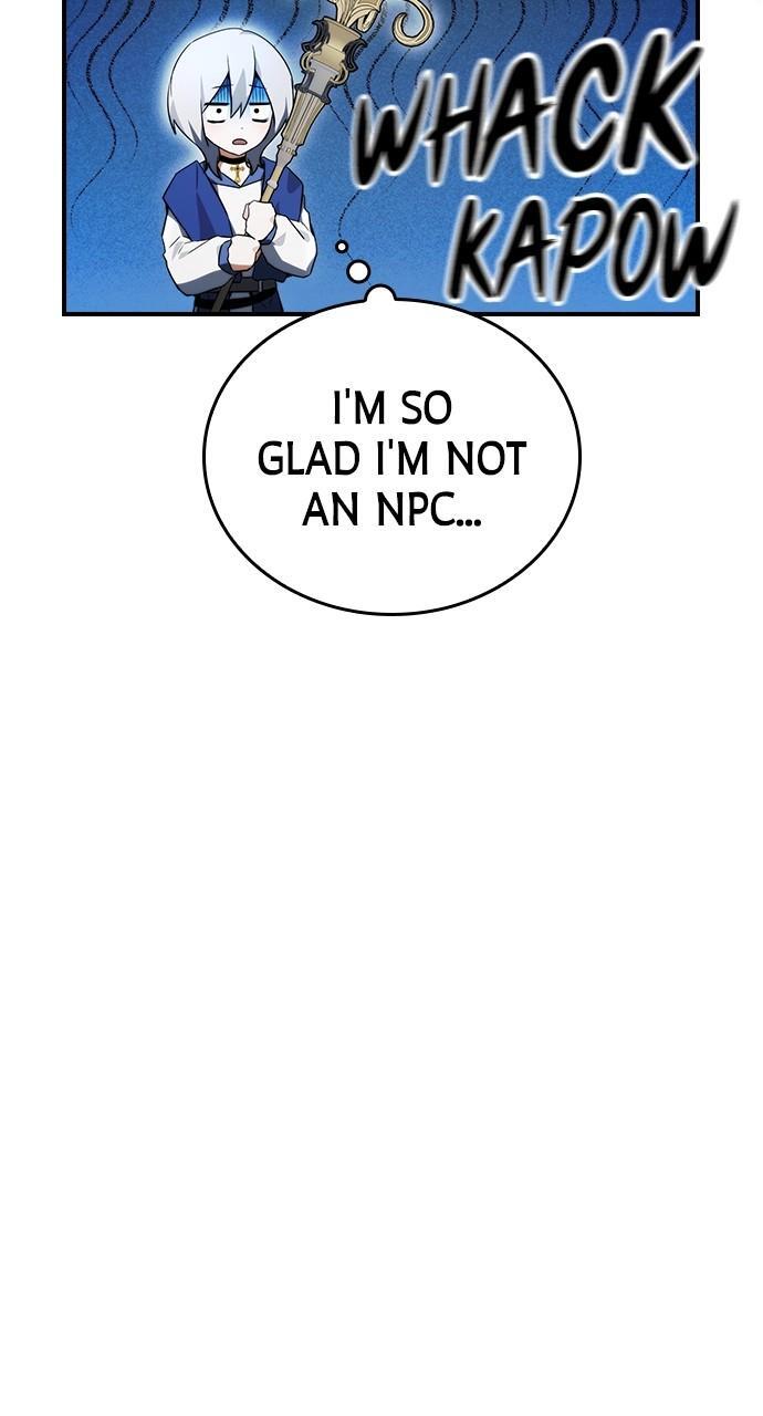 Read Bad Ending Maker Manga Online