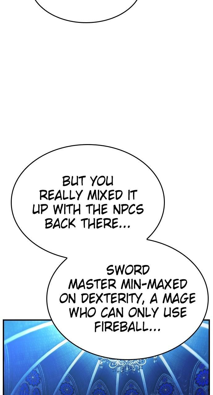 Read Bad Ending Maker Manga Online