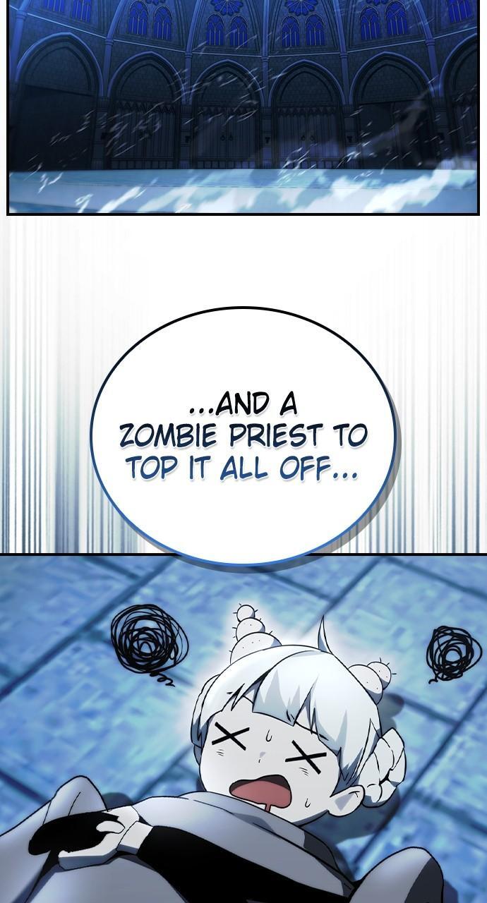 Read Bad Ending Maker Manga Online