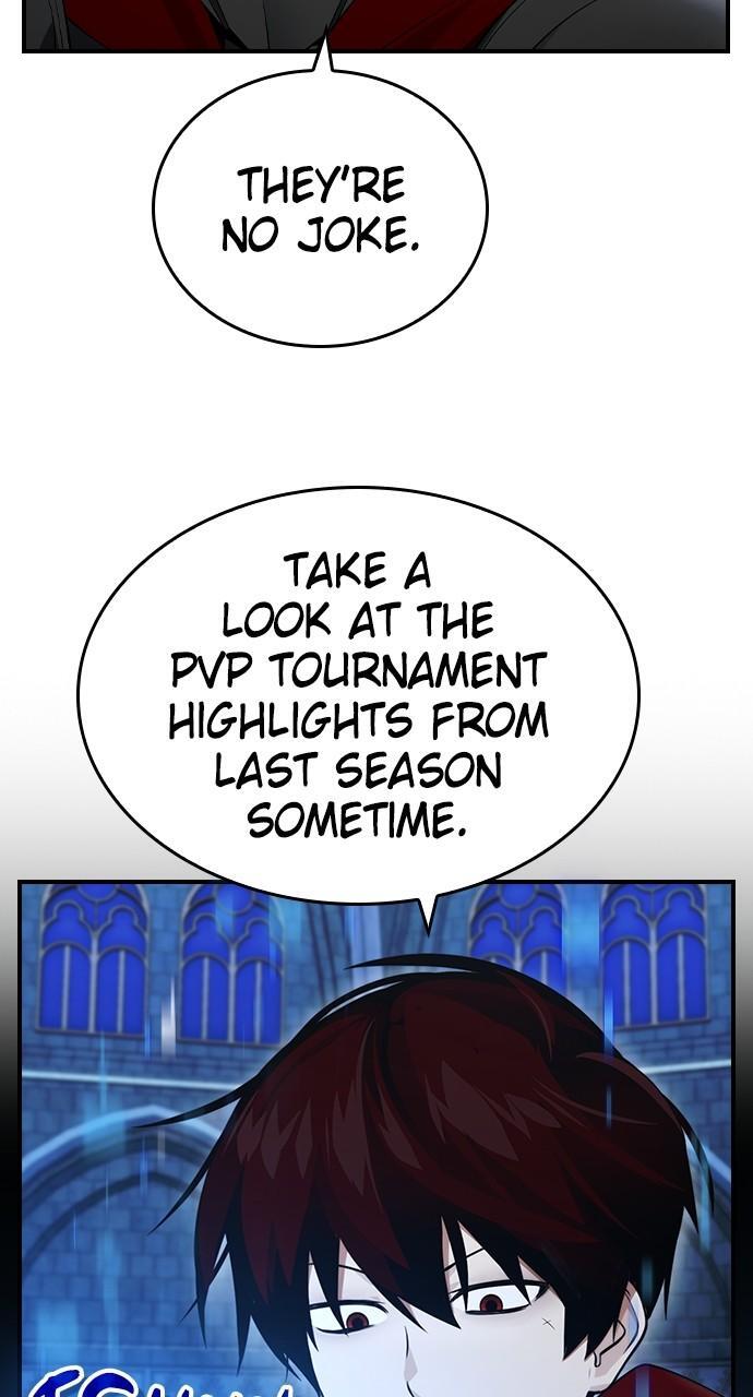 Read Bad Ending Maker Manga Online