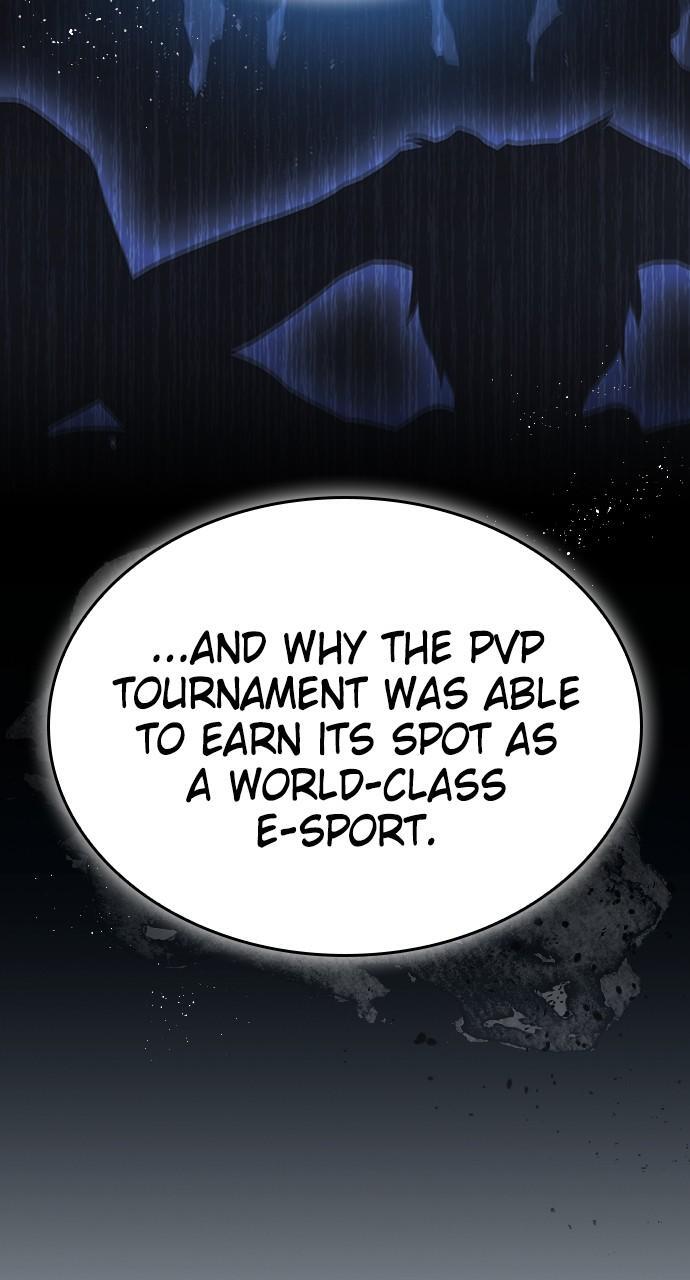 Read Bad Ending Maker Manga Online