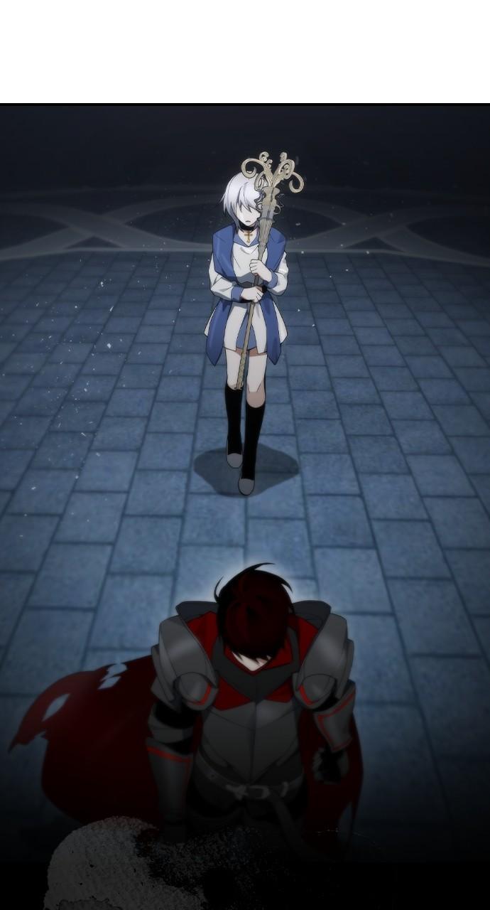 Read Bad Ending Maker Manga Online
