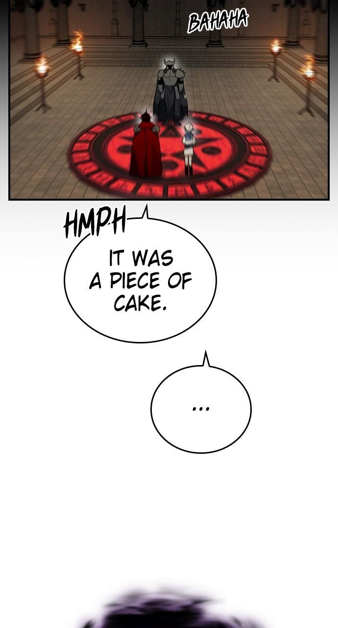 Read Bad Ending Maker Manga Online