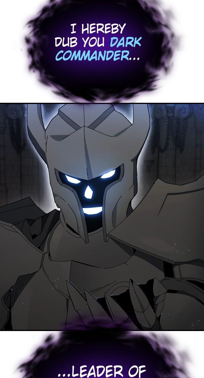 Read Bad Ending Maker Manga Online