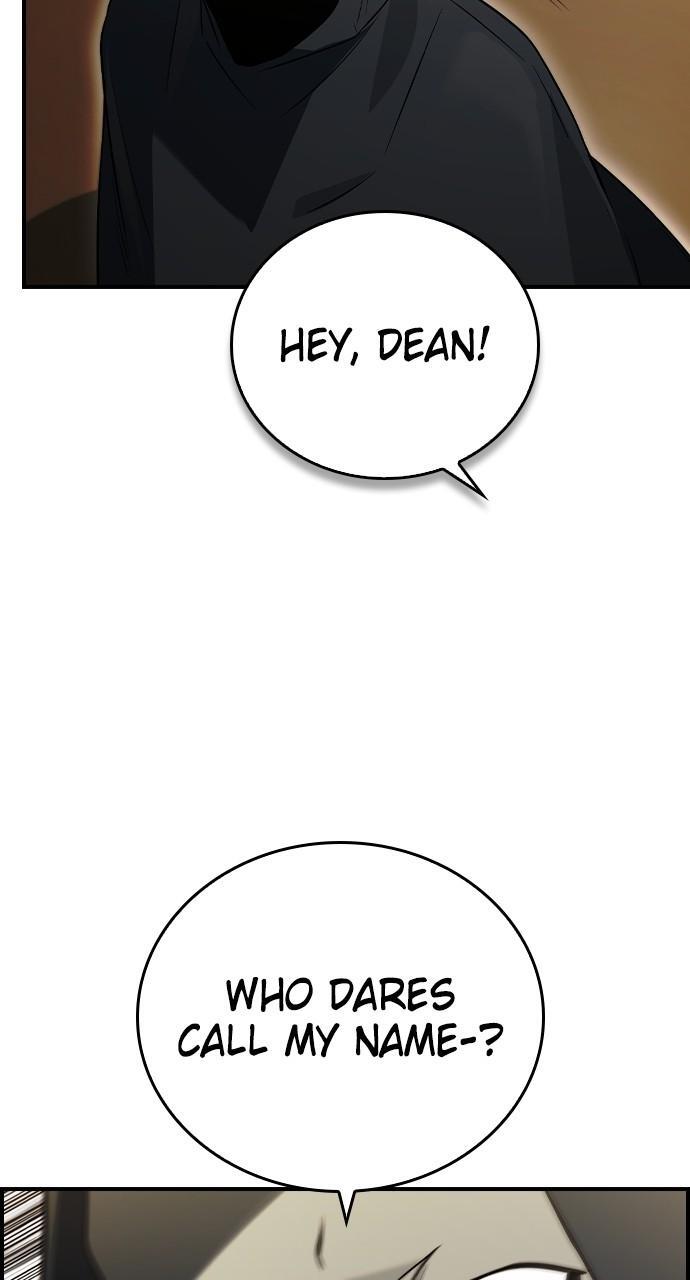 Read Bad Ending Maker Manga Online