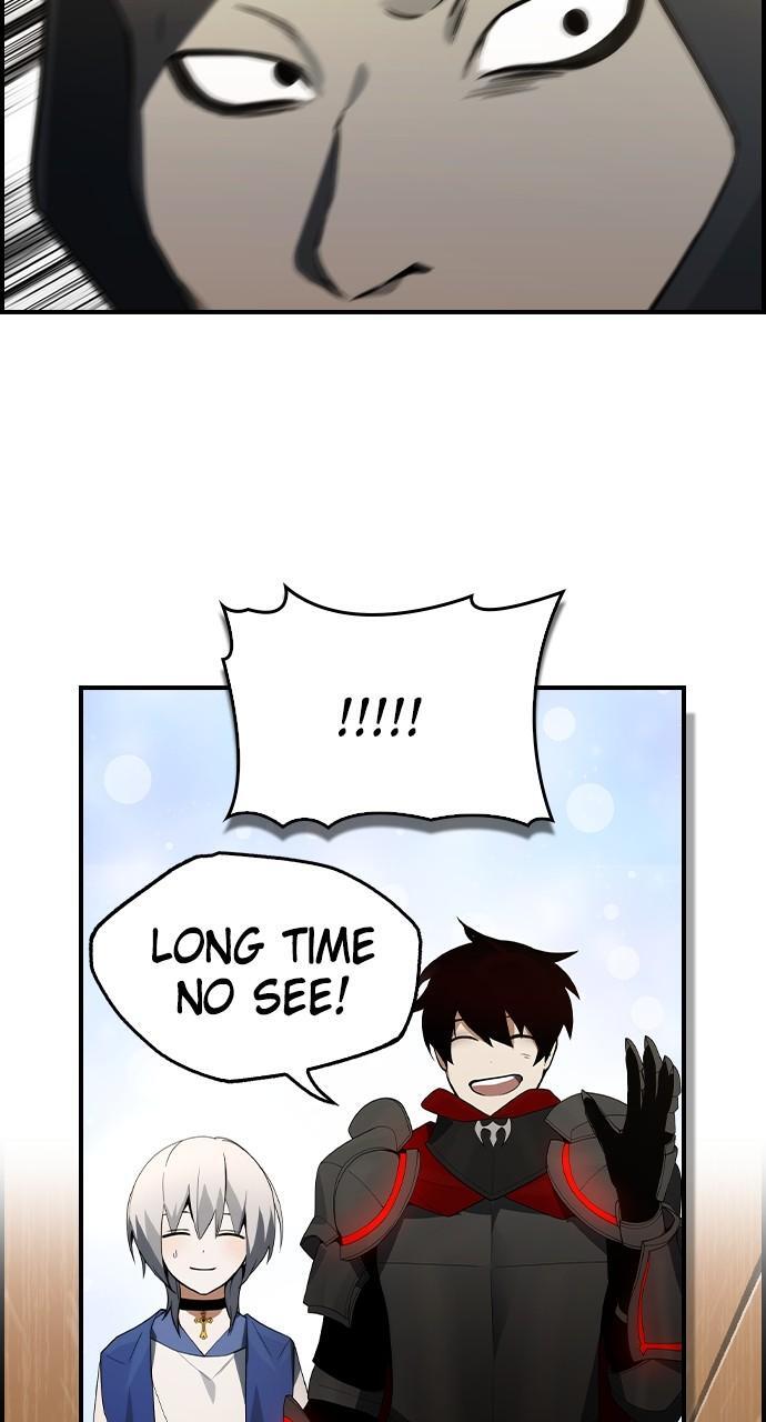 Read Bad Ending Maker Manga Online