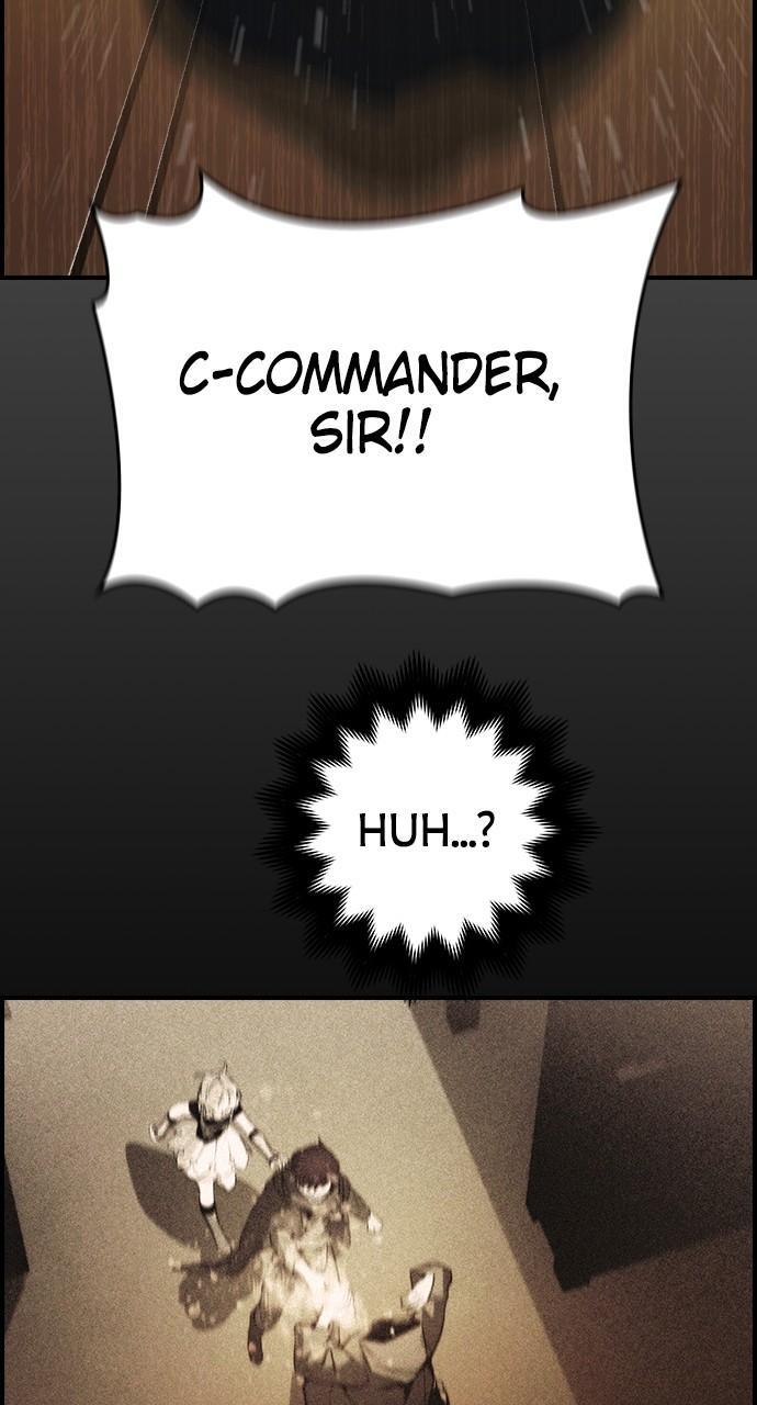 Read Bad Ending Maker Manga Online
