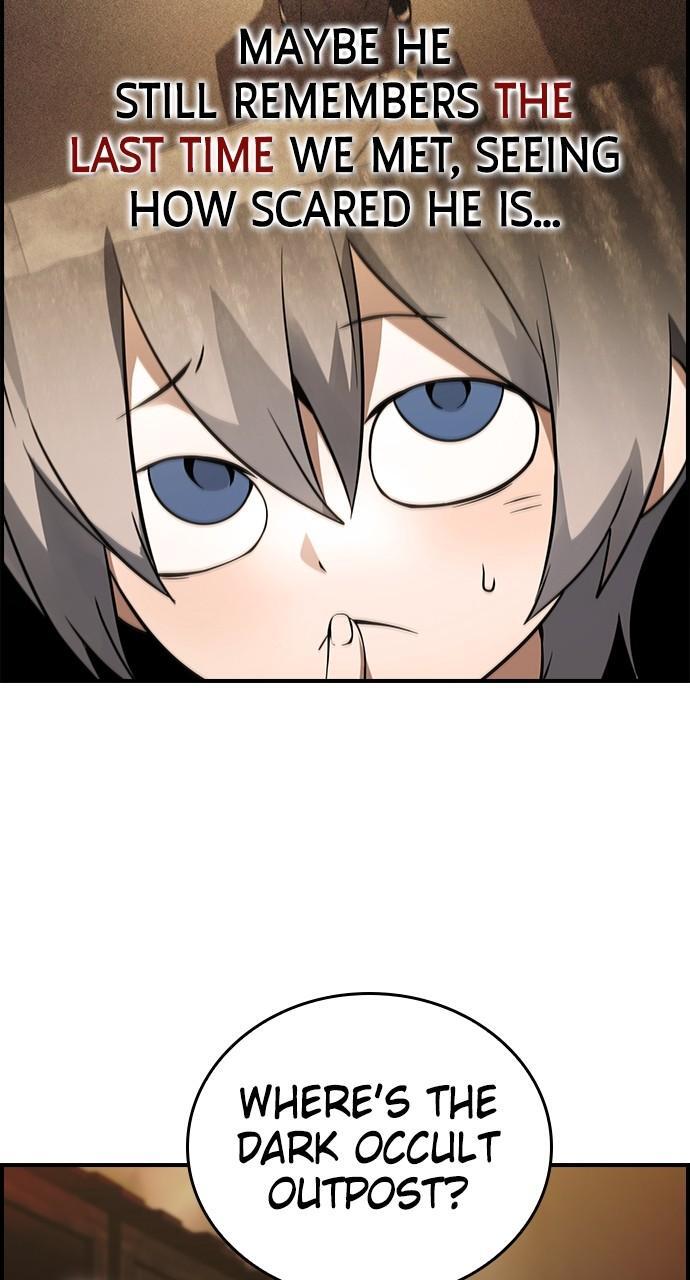 Read Bad Ending Maker Manga Online