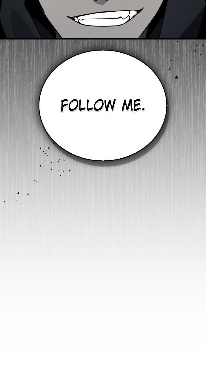 Read Bad Ending Maker Manga Online
