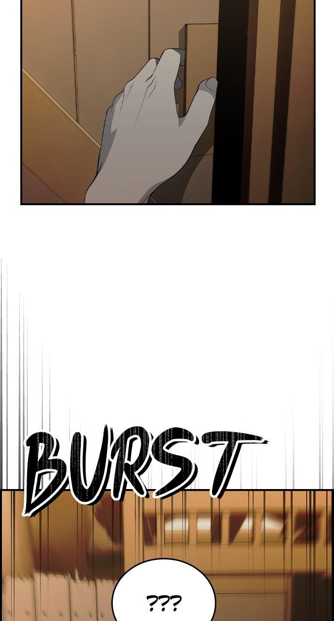 Read Bad Ending Maker Manga Online