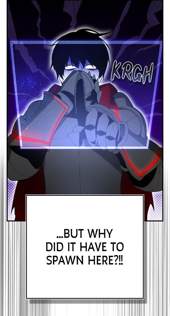 Read Bad Ending Maker Manga Online