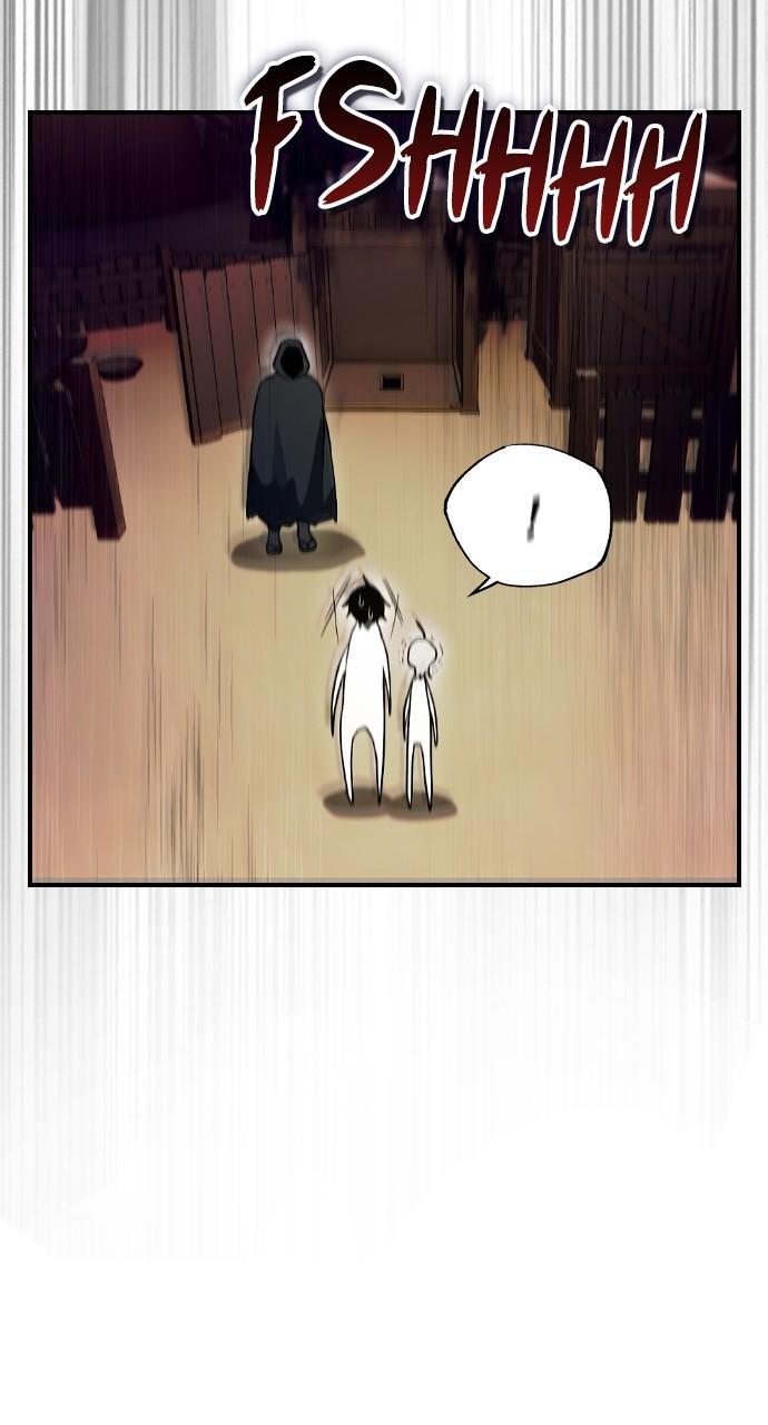 Read Bad Ending Maker Manga Online