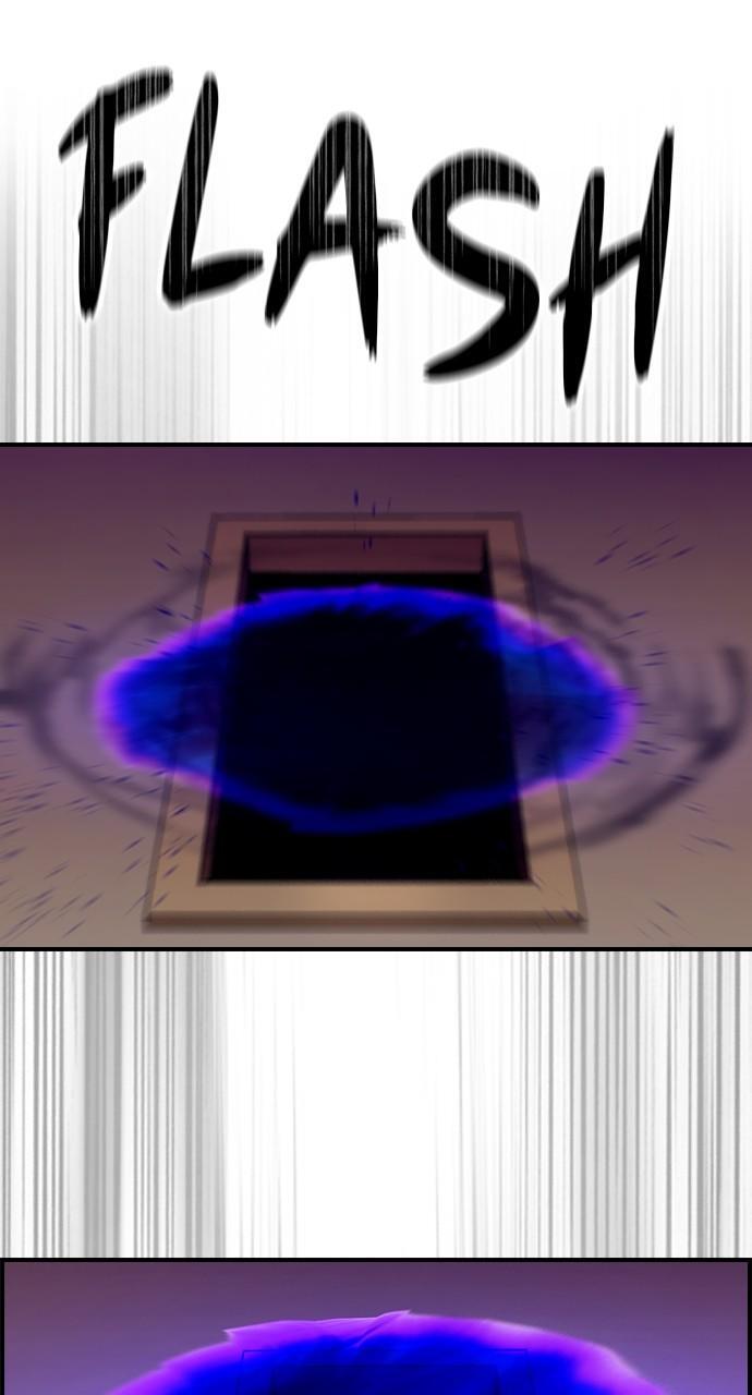 Read Bad Ending Maker Manga Online