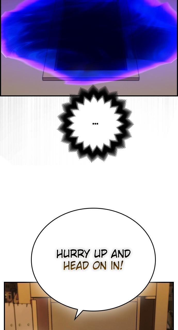 Read Bad Ending Maker Manga Online
