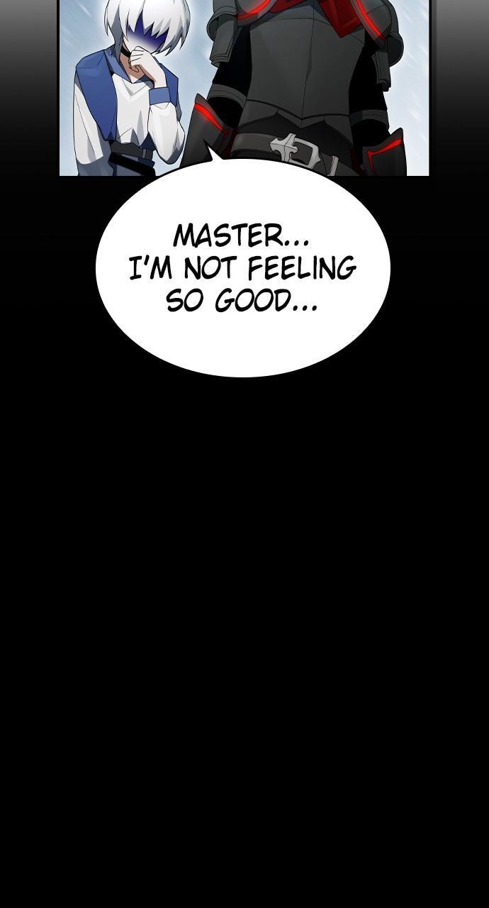Read Bad Ending Maker Manga Online