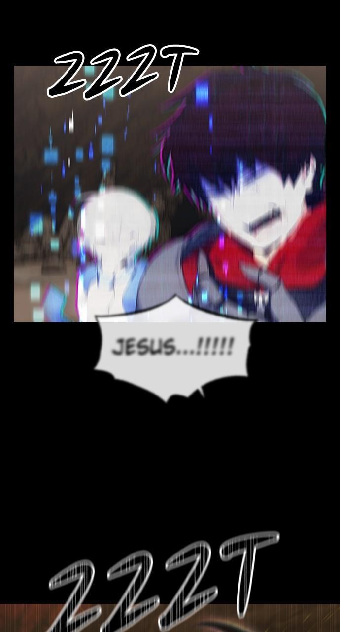 Read Bad Ending Maker Manga Online