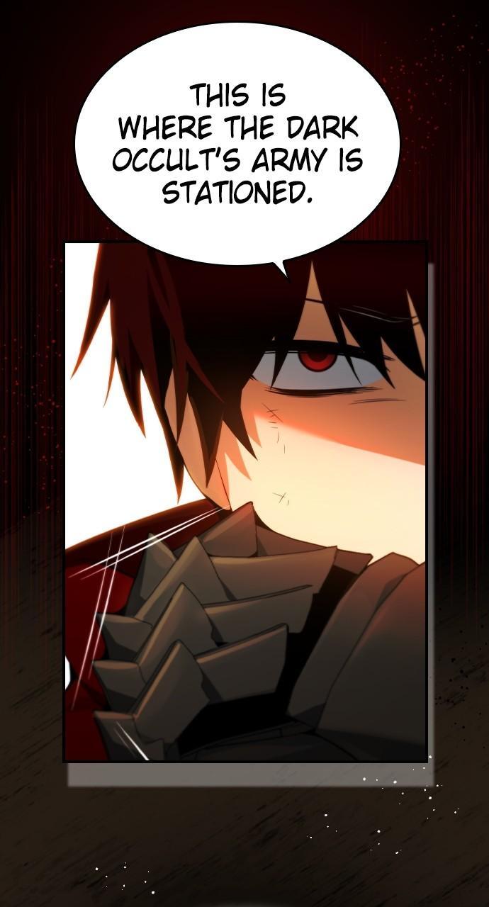 Read Bad Ending Maker Manga Online