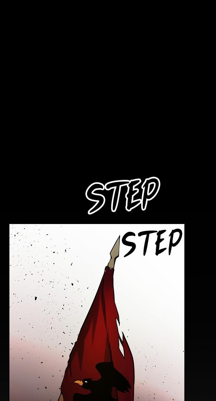 Read Bad Ending Maker Manga Online
