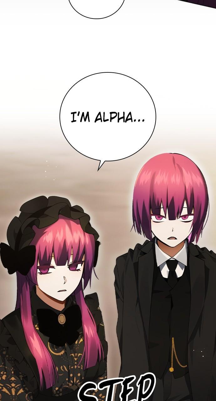Read Bad Ending Maker Manga Online