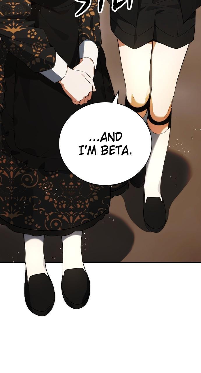 Read Bad Ending Maker Manga Online