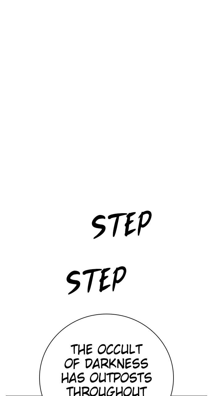 Read Bad Ending Maker Manga Online