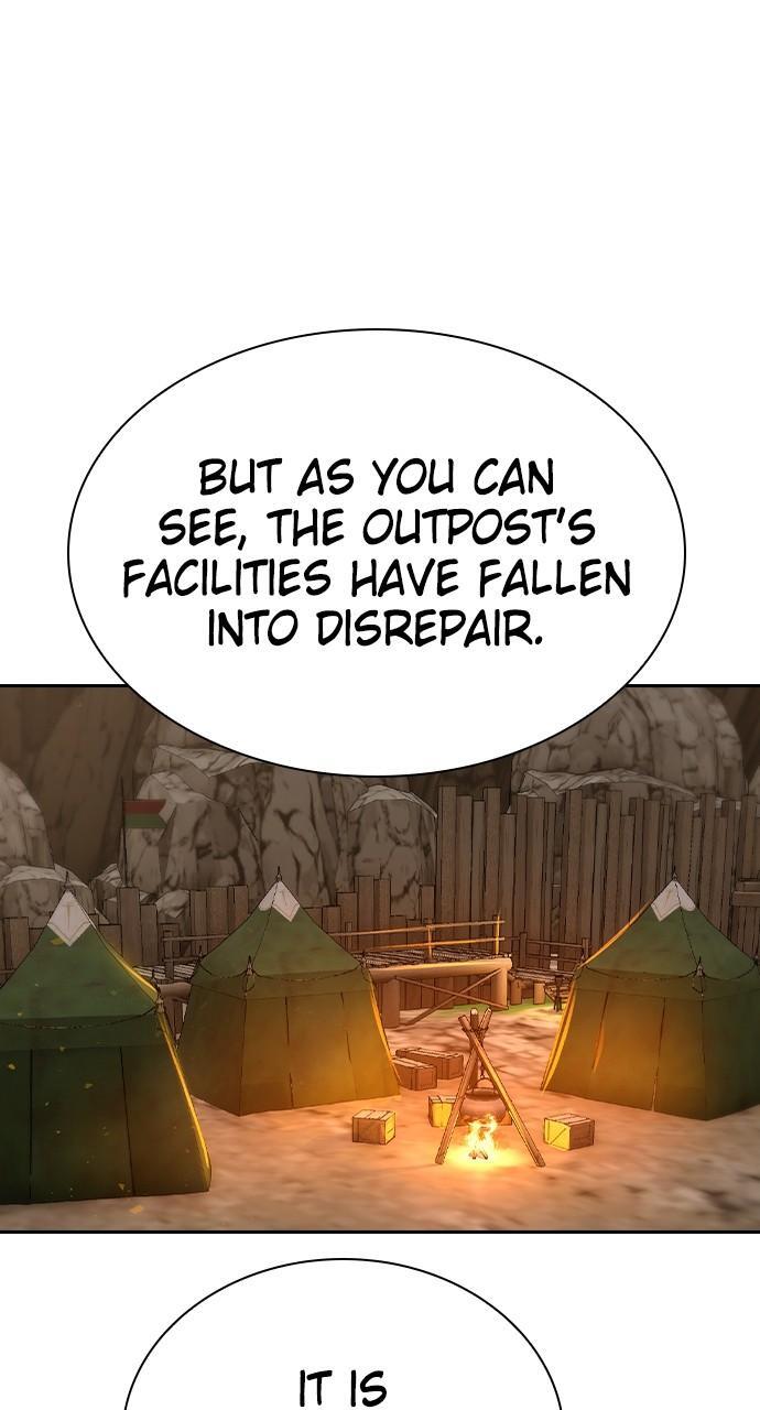Read Bad Ending Maker Manga Online