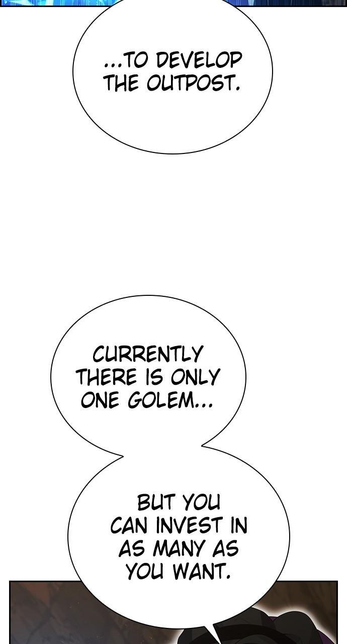 Read Bad Ending Maker Manga Online