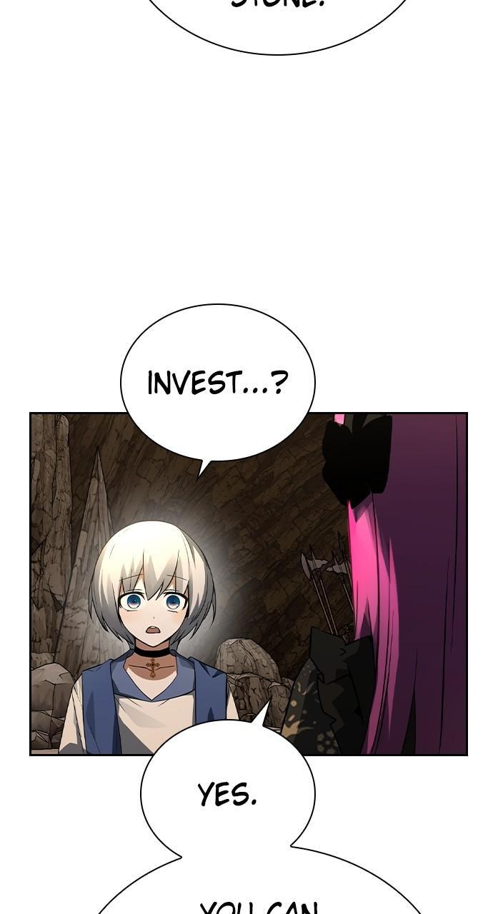 Read Bad Ending Maker Manga Online