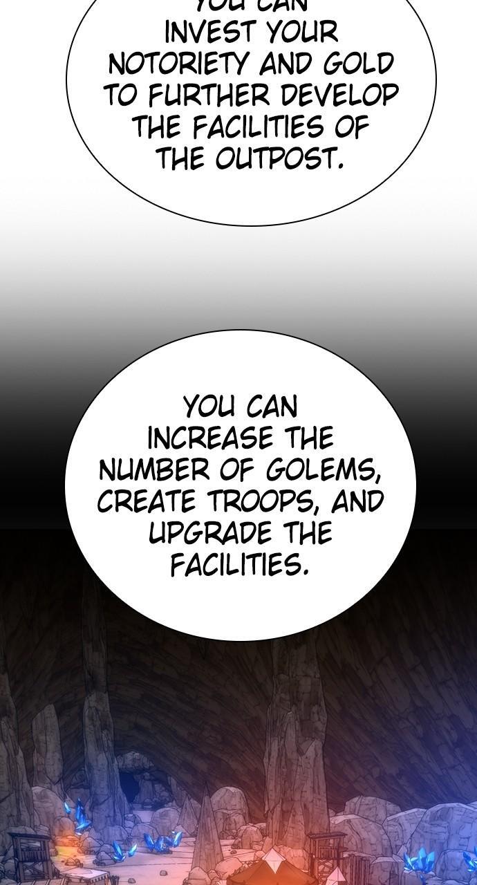 Read Bad Ending Maker Manga Online