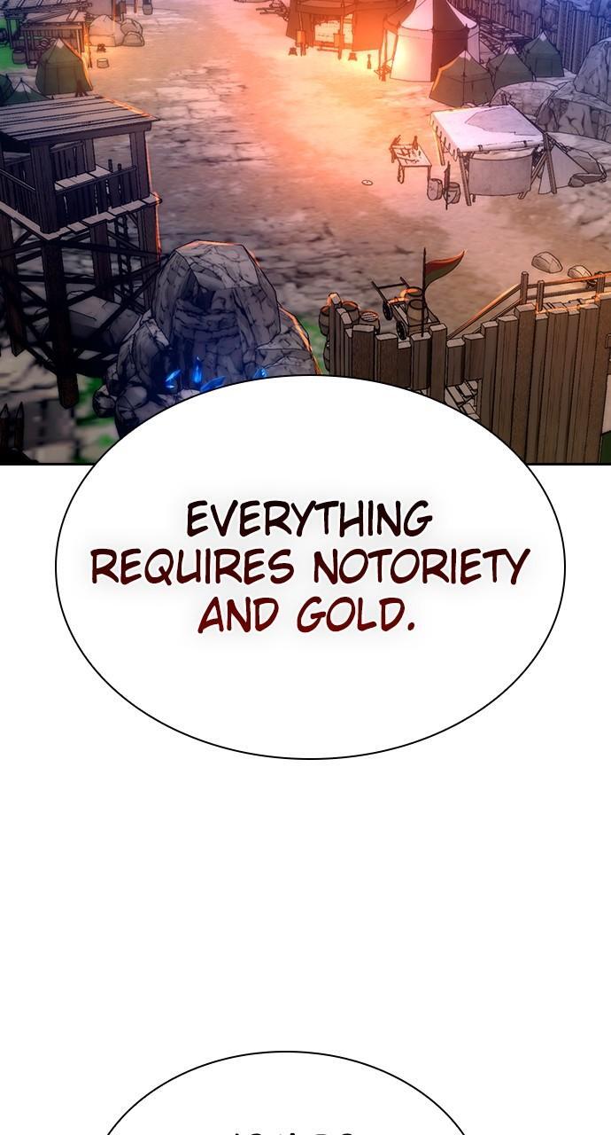 Read Bad Ending Maker Manga Online