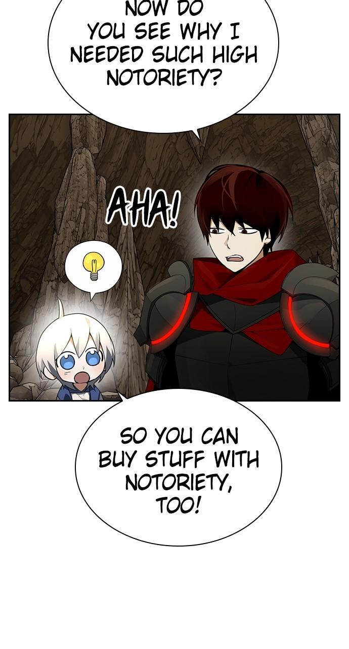 Read Bad Ending Maker Manga Online