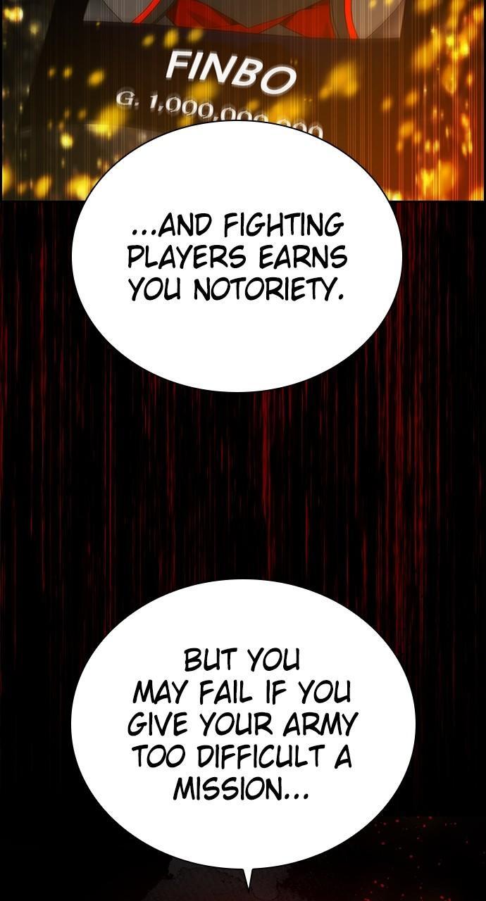Read Bad Ending Maker Manga Online