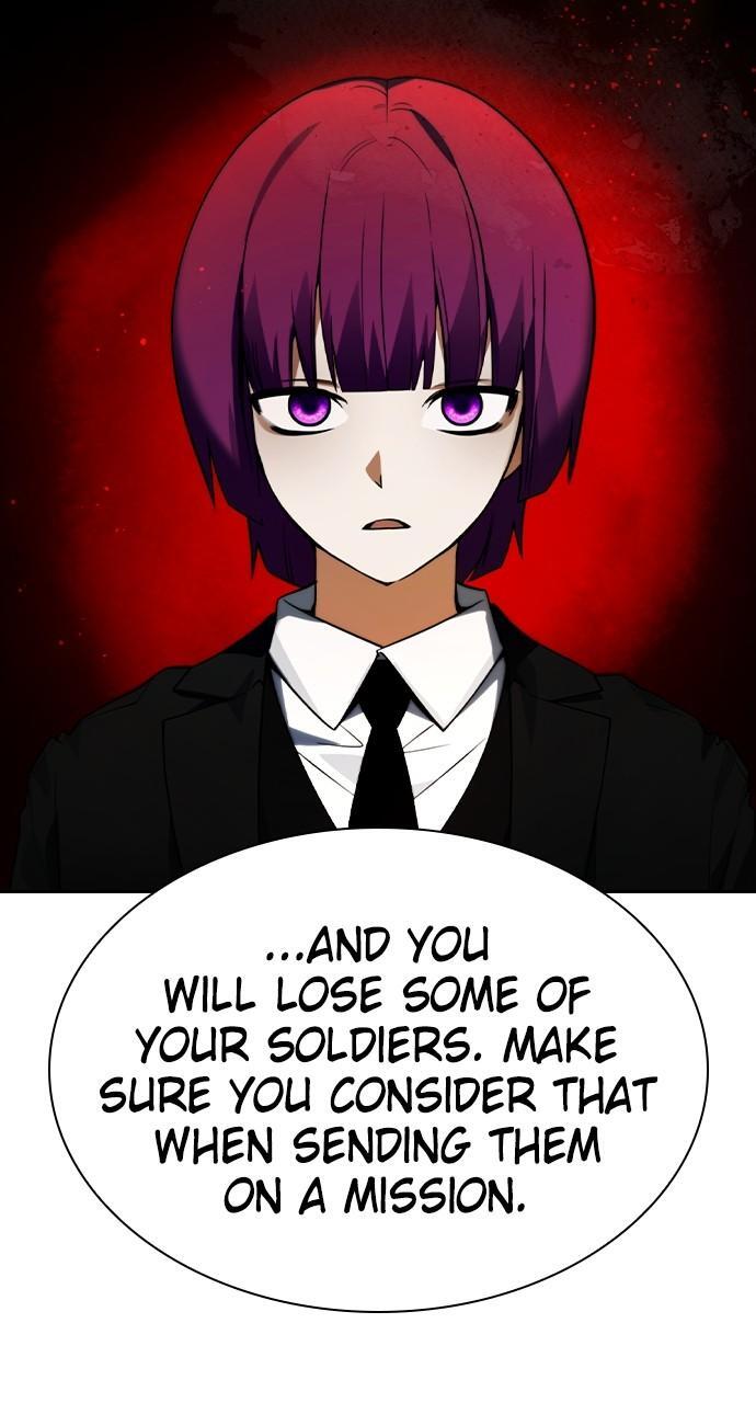 Read Bad Ending Maker Manga Online