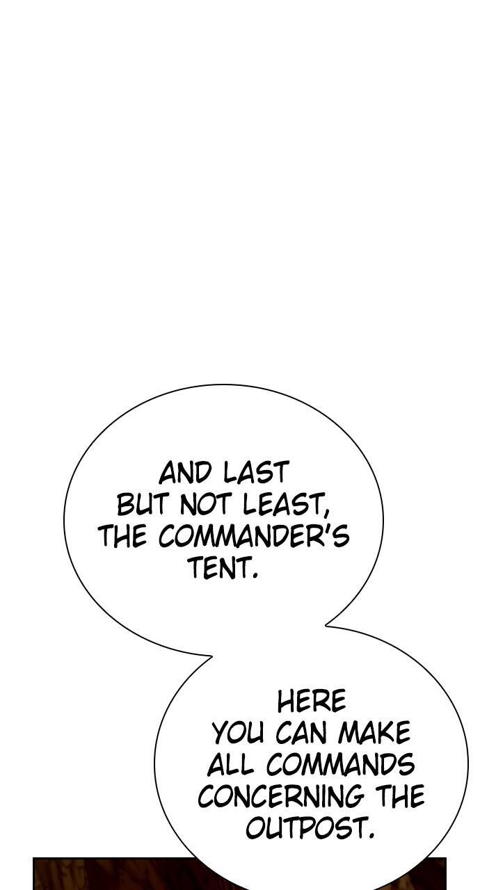 Read Bad Ending Maker Manga Online
