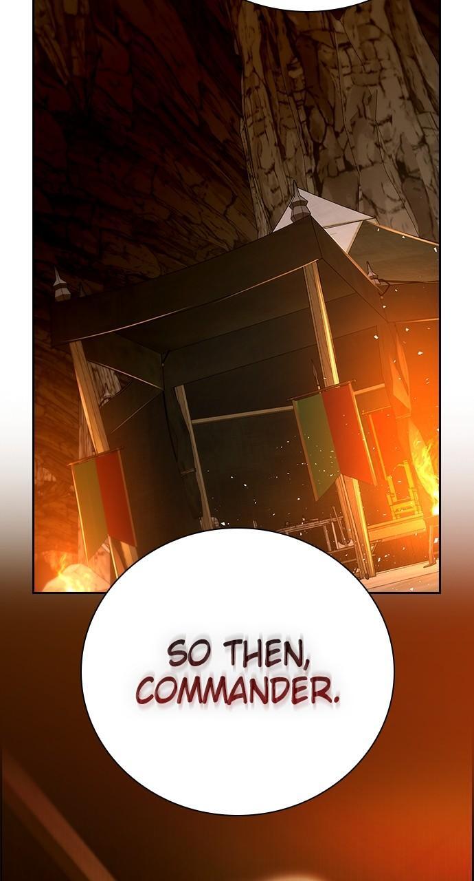 Read Bad Ending Maker Manga Online