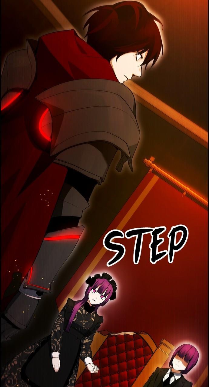 Read Bad Ending Maker Manga Online
