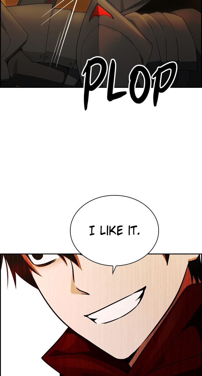 Read Bad Ending Maker Manga Online
