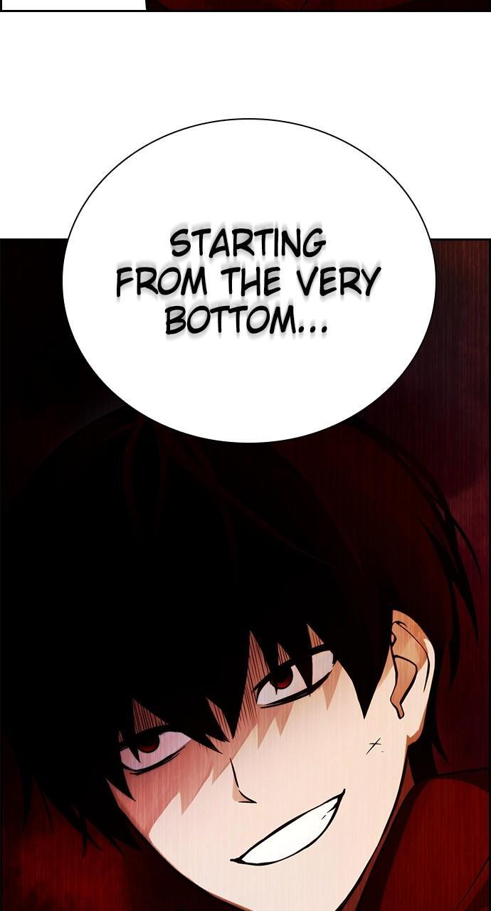 Read Bad Ending Maker Manga Online