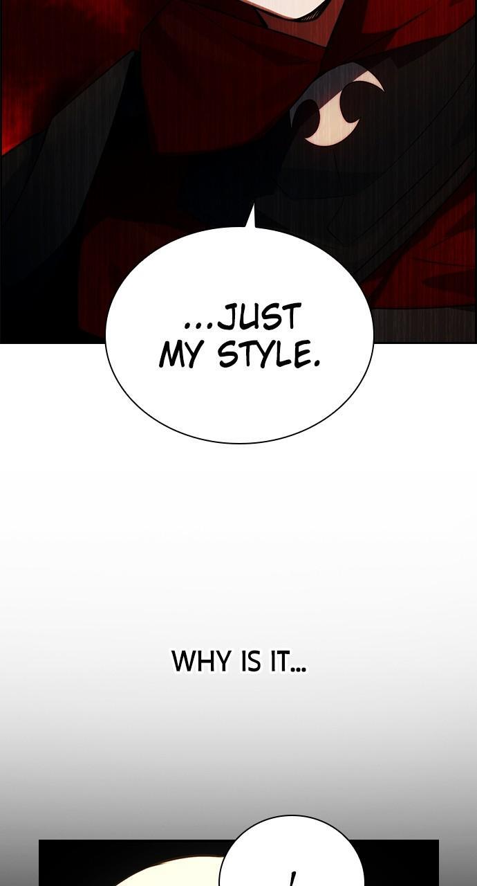 Read Bad Ending Maker Manga Online