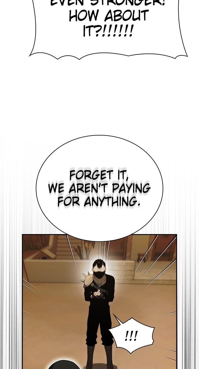 Read Bad Ending Maker Manga Online