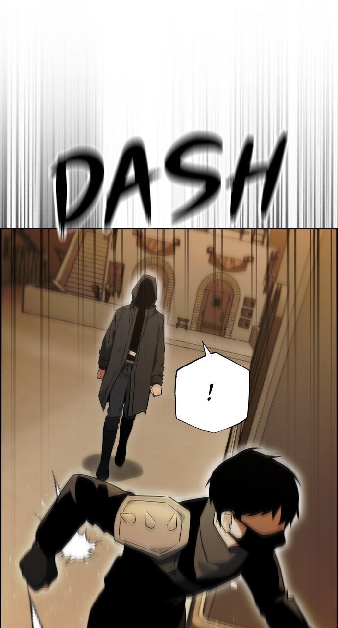 Read Bad Ending Maker Manga Online