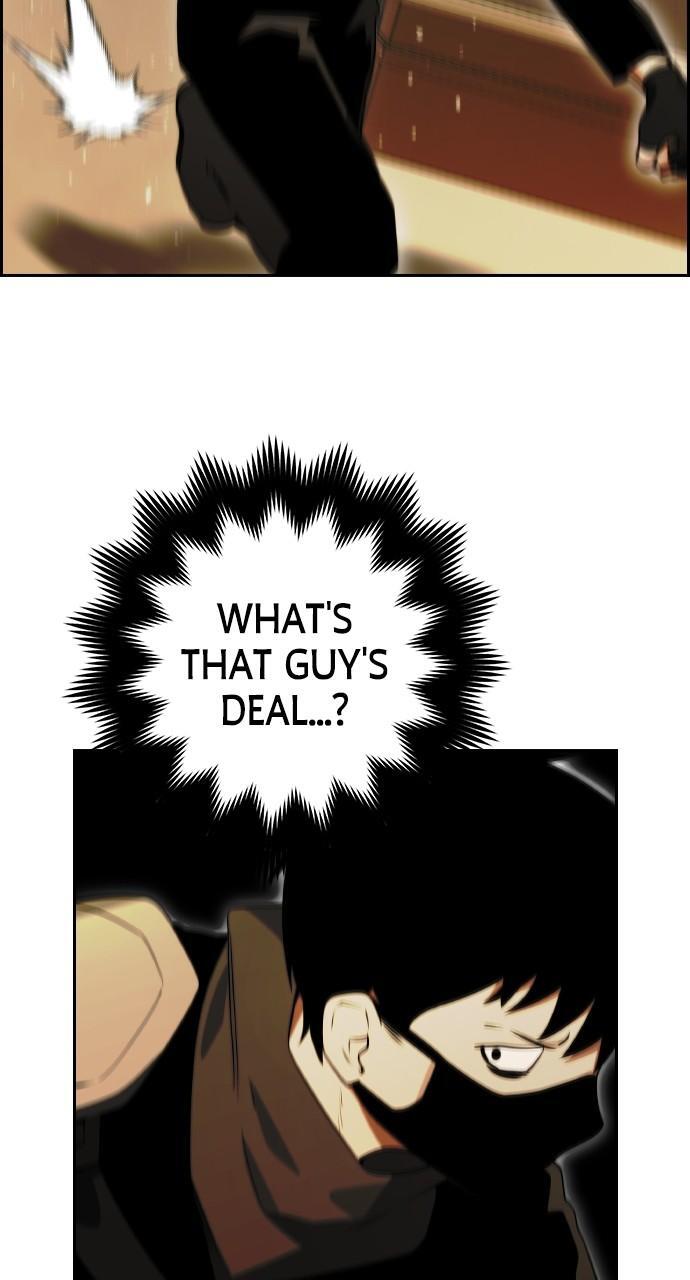 Read Bad Ending Maker Manga Online