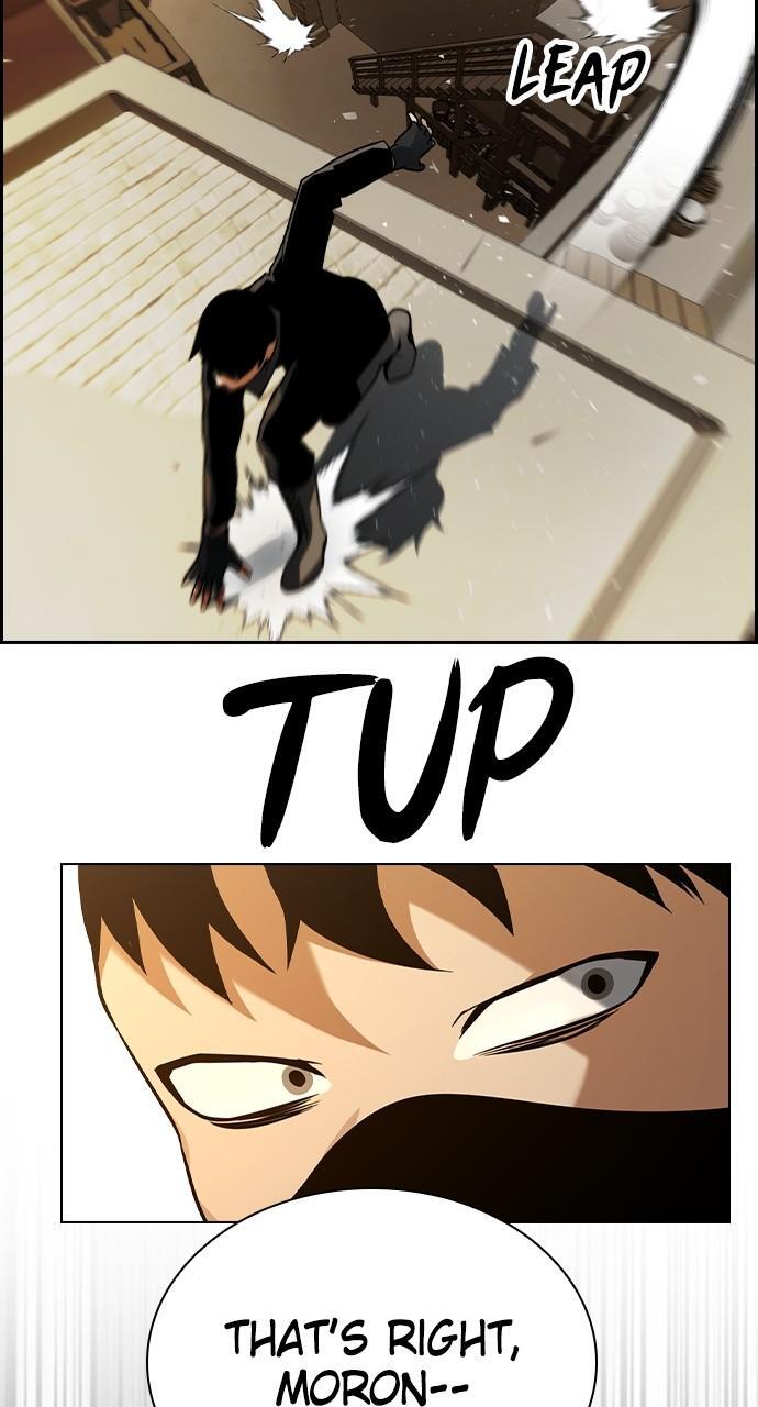 Read Bad Ending Maker Manga Online